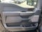 2026 Ford F-250SD Lariat Custom