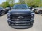2026 Ford F-250SD Lariat Custom