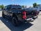 2026 Ford F-250SD Lariat Custom