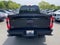 2026 Ford F-250SD Lariat Custom