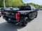 2026 Ford F-250SD Lariat Custom