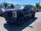 2026 Ford F-250SD Lariat Custom