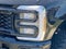 2026 Ford F-250SD Lariat Custom