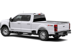 2026 Ford F-250SD Base