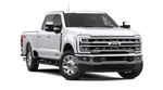 2026 Ford F-250SD Base