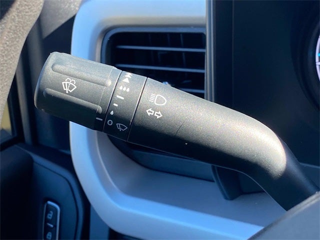 2025 Ford F-250SD XL