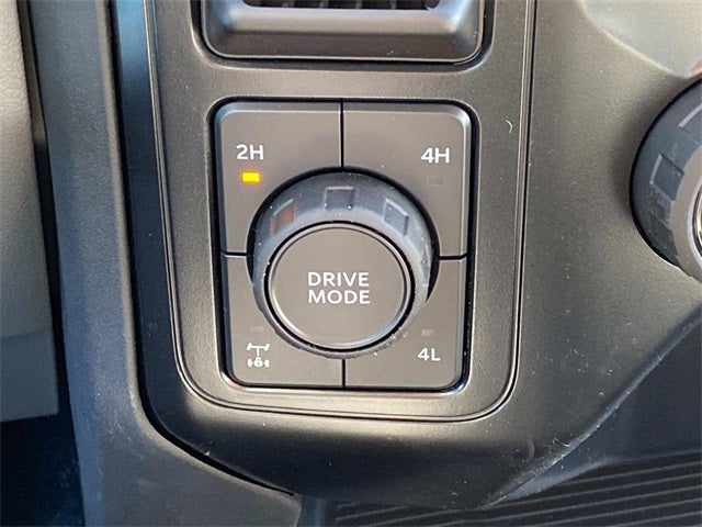 2025 Ford F-250SD XL