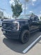 2023 Ford F-250SD XLT LIFTED/WHEELS/UPFIT