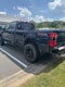 2023 Ford F-250SD XLT LIFTED/WHEELS/UPFIT