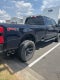 2023 Ford F-250SD XLT LIFTED/WHEELS/UPFIT
