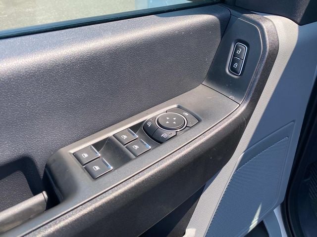 2025 Ford F-350SD XL