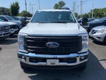 2025 Ford F-350SD XL
