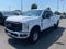 2025 Ford F-350SD XL