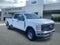 2025 Ford F-350SD XL