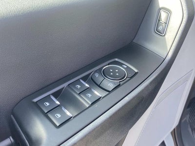 2025 Ford F-350SD XL