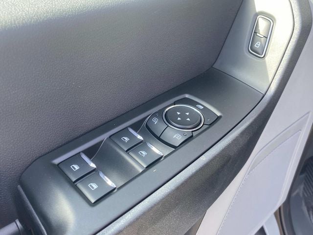 2025 Ford F-350SD XL