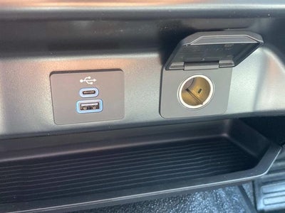 2025 Ford F-350SD XL