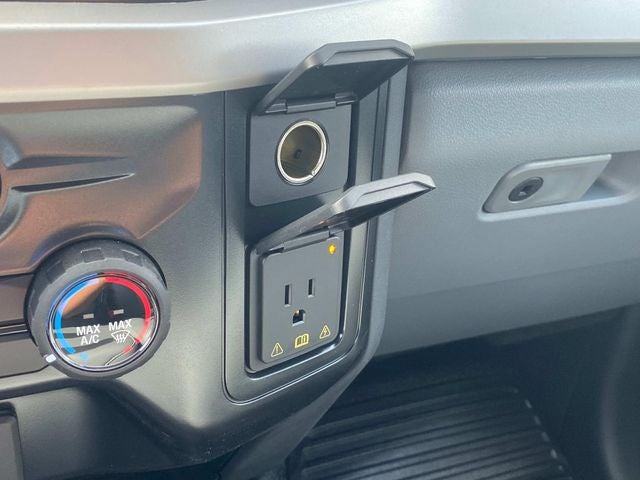 2025 Ford F-350SD XL