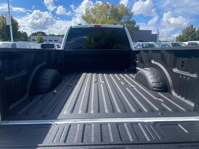 2025 Ford F-350SD XL