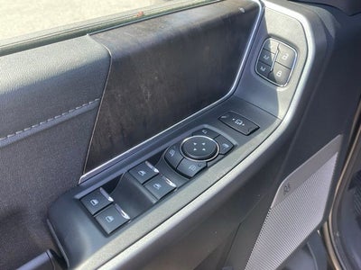 2026 Ford F-350SD Base