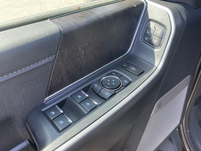 2026 Ford F-350SD Base