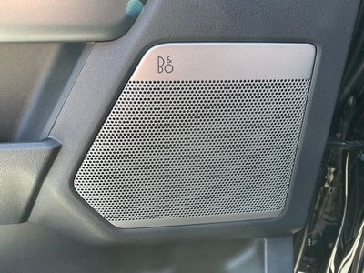 2026 Ford F-350SD Base