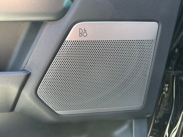 2026 Ford F-350SD Base