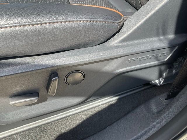 2026 Ford F-350SD Base