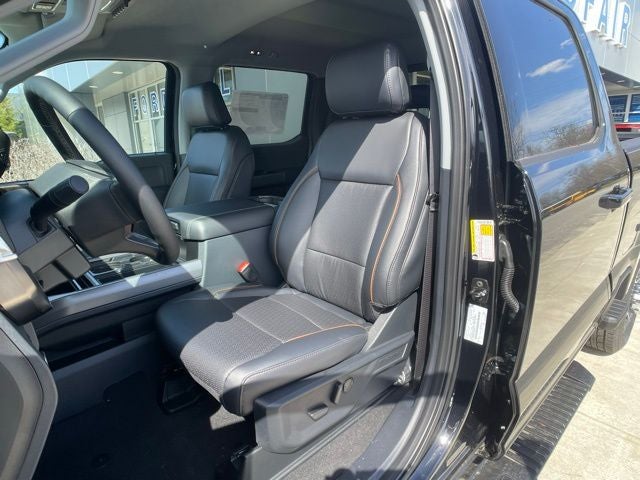 2026 Ford F-350SD Base