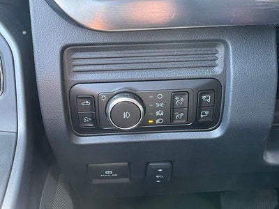 2026 Ford F-350SD Base