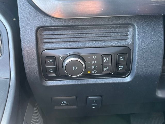 2026 Ford F-350SD Base