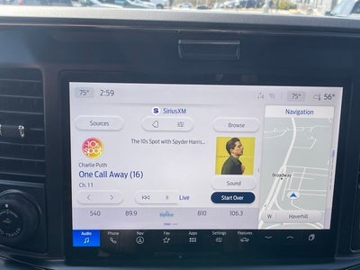 2026 Ford F-350SD Base