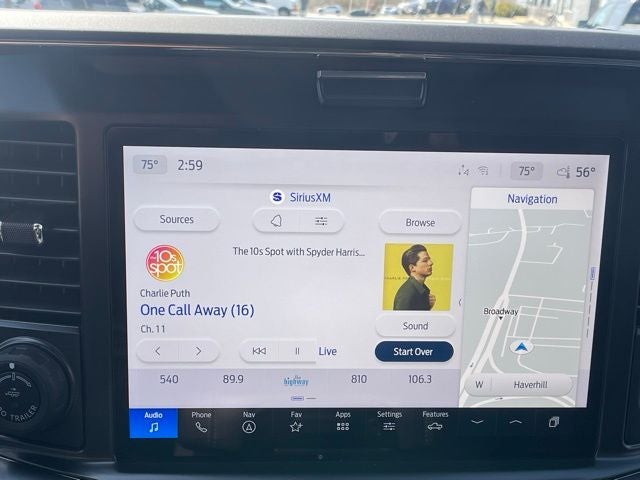 2026 Ford F-350SD Base