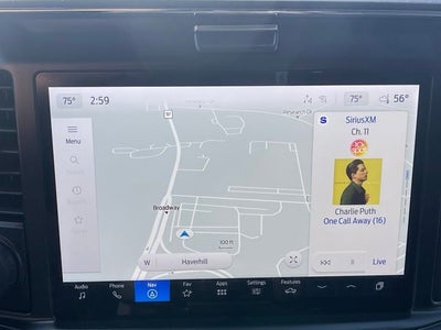 2026 Ford F-350SD Base