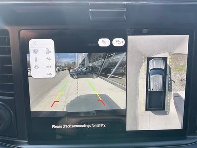 2026 Ford F-350SD Base