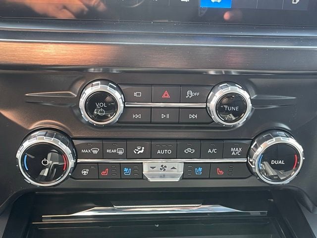 2026 Ford F-350SD Base