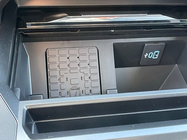 2026 Ford F-350SD Base