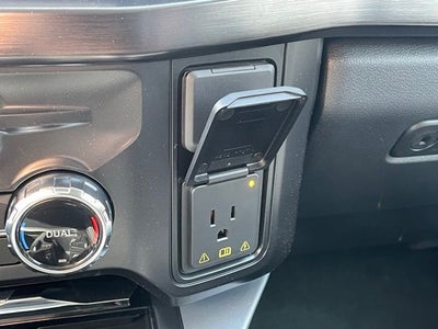 2026 Ford F-350SD Base