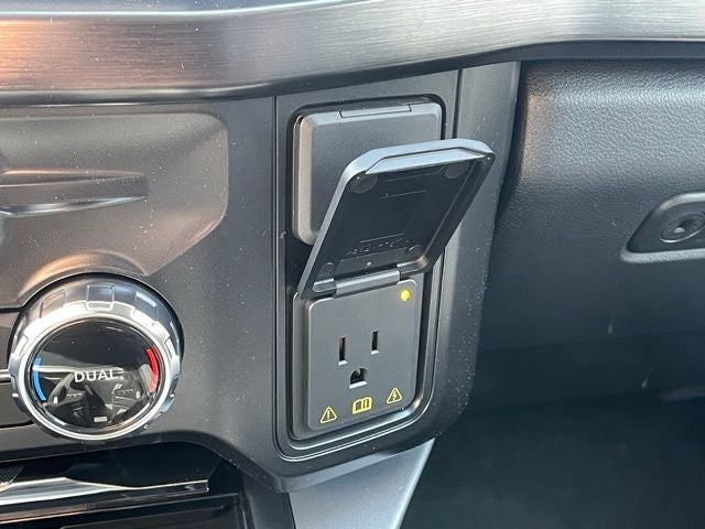 2026 Ford F-350SD Base