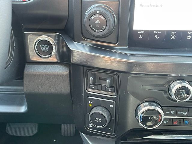 2026 Ford F-350SD Base