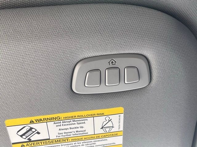 2026 Ford F-350SD Base