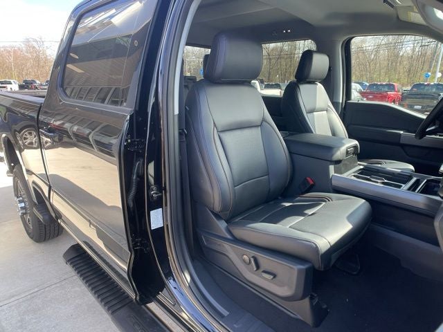 2026 Ford F-350SD Base