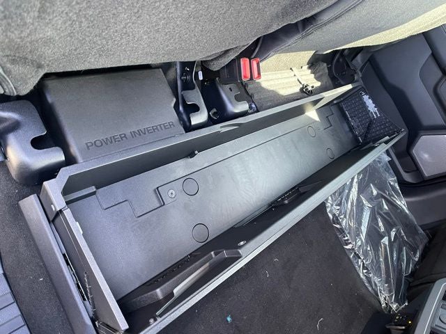 2026 Ford F-350SD Base