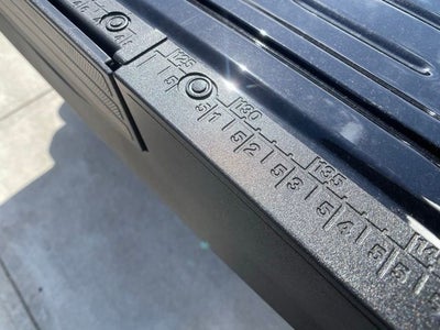 2026 Ford F-350SD Base