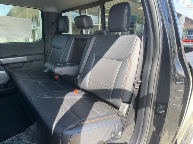 2026 Ford F-350SD Base