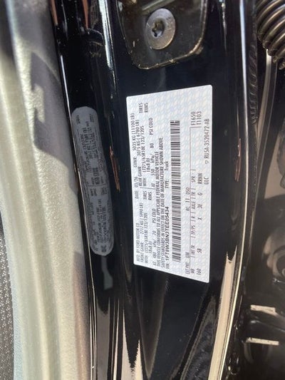 2026 Ford F-350SD Base