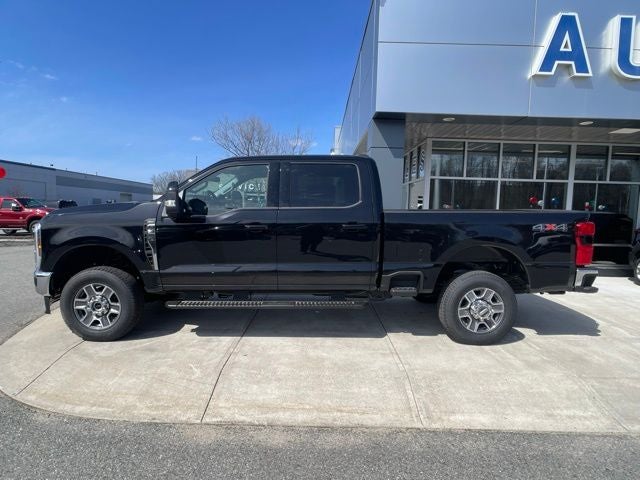 2026 Ford F-350SD Base