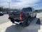 2026 Ford F-350SD Base