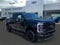 2025 Ford F-350SD XLT