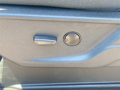 2025 Ford F-350SD XLT